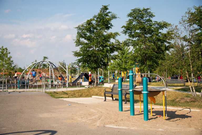 Community