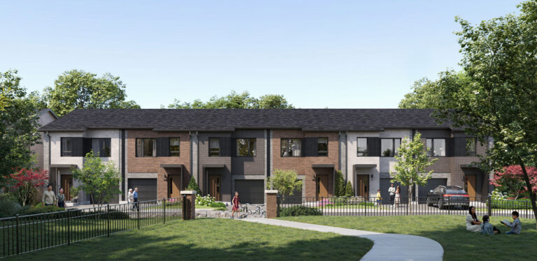 Homes