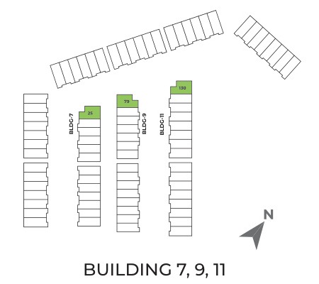 Elm building location